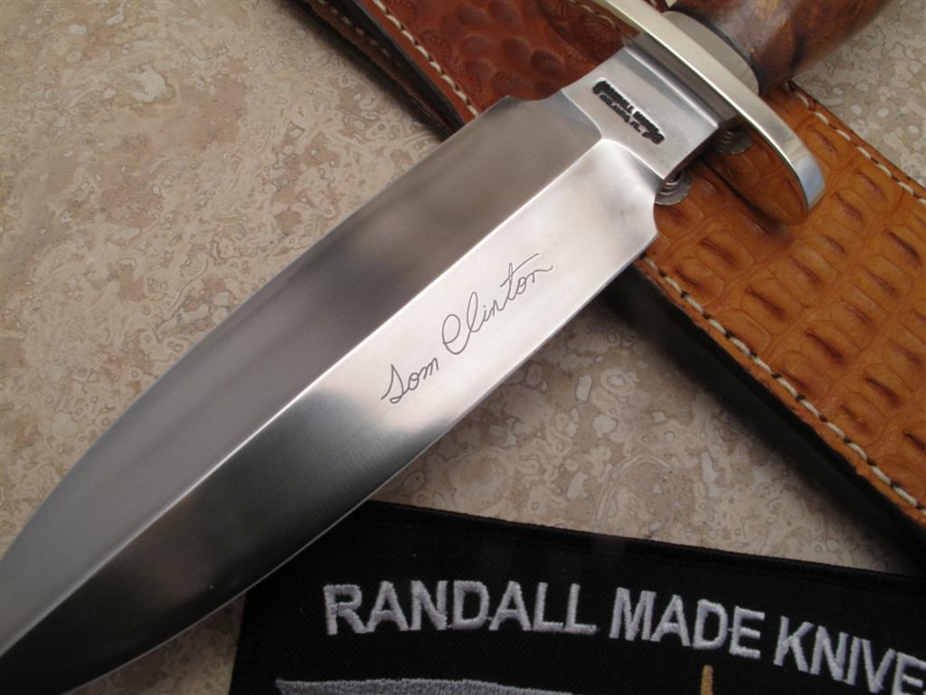 IMG_6562 (Large).JPG IMG_6562 (Large).JPG